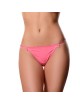 BIKINI ELASTANO ENCAJE