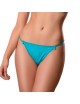 BIKINI ELASTANO ENCAJE