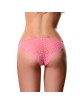 BIKINI ELASTANO ENCAJE
