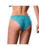 BIKINI ELASTANO ENCAJE