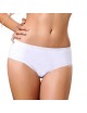 BIKINI MIDI ALGODÓN ELASTANO