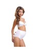 CUADRO MATERNAL ALGODÓN SPANDEX