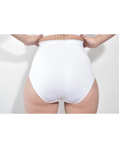 CUADRO ALGODON SPANDEX