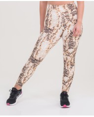 LEGGINS SNAKE