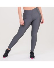 LEGGINS OPACITY 3D