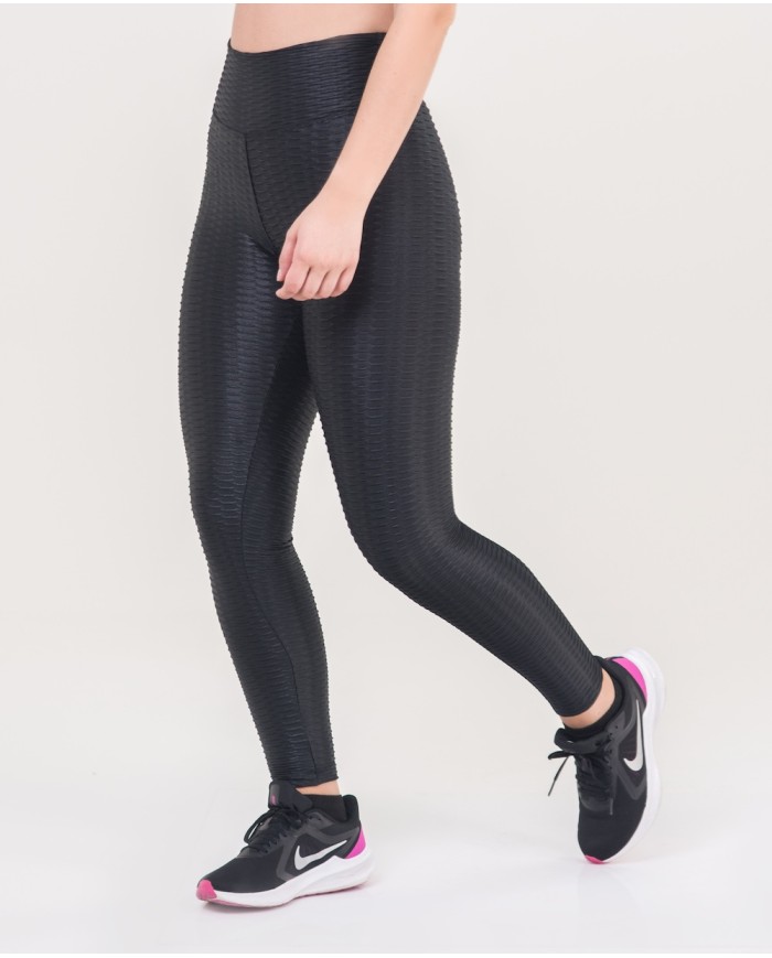 LEGGINS OPACITY 3D