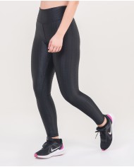 LEGGINS OPACITY 3D