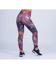 LEGGINS MYSTICAL