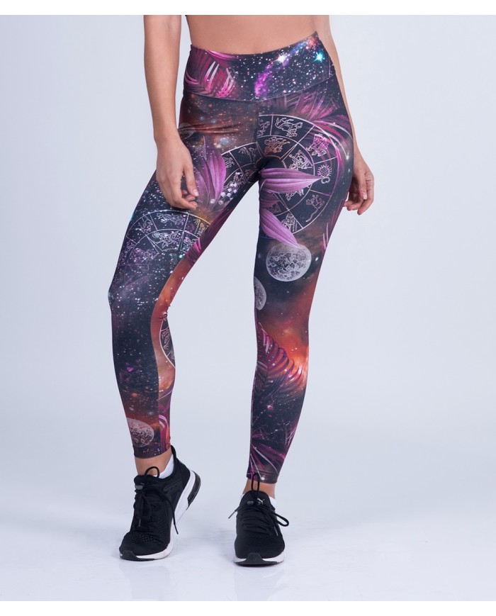 LEGGINS MYSTICAL