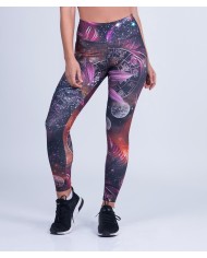 LEGGINS MYSTICAL