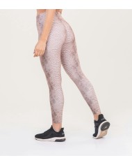 LEGGINS REPTIL