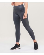 LEGGINS OPACITY GRAFITO
