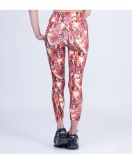 LEGGINS KING COBRA
