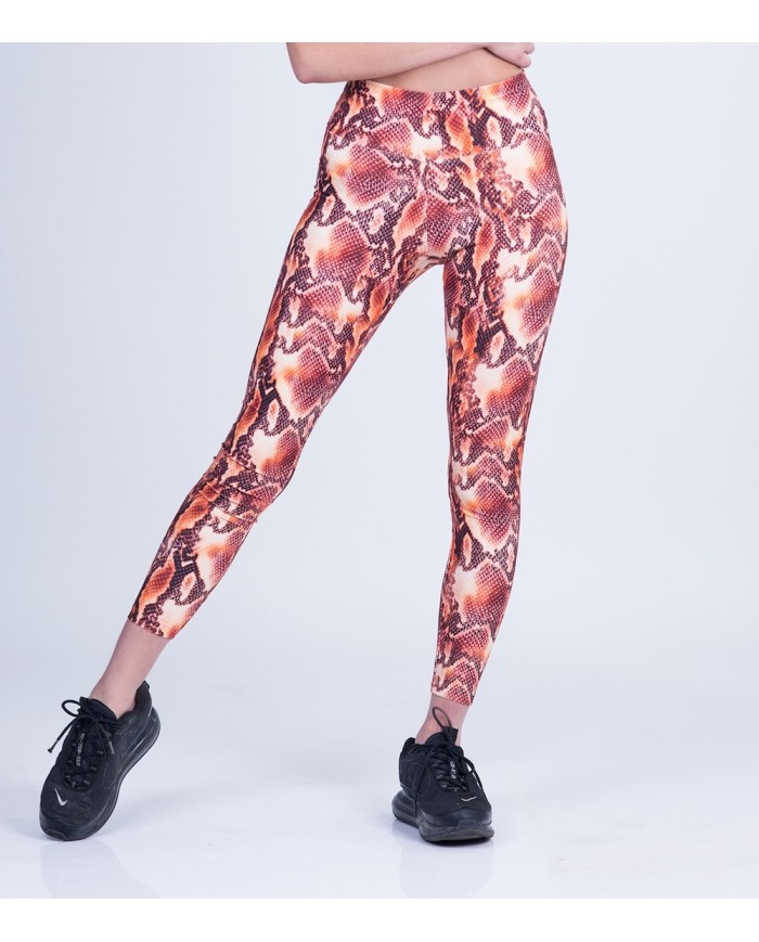 LEGGINS KING COBRA