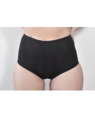 CUADRO GAMUZA ACANALADA