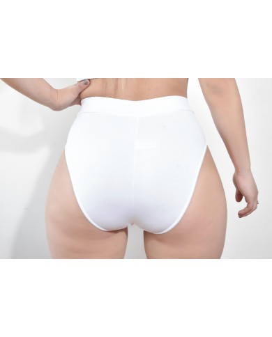 CUADRO ALG. SPDX PRETINA