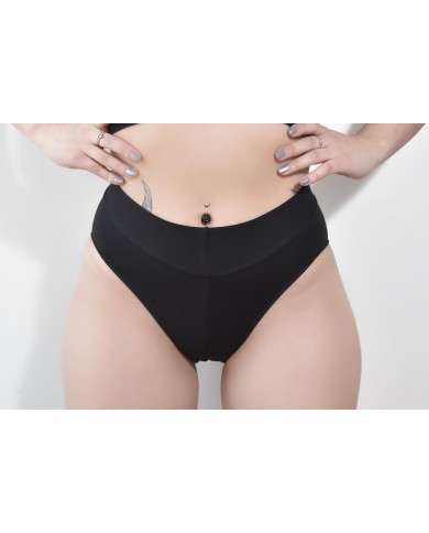 CUADRO ALG. SPDX PRETINA