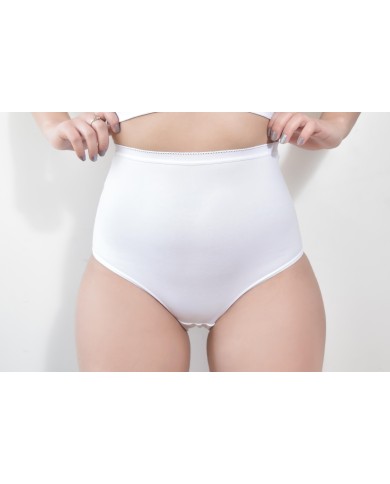 CUADRO ALGODON SPANDEX