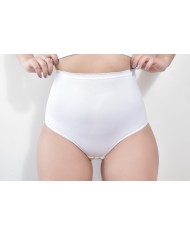 CUADRO ALGODON SPANDEX