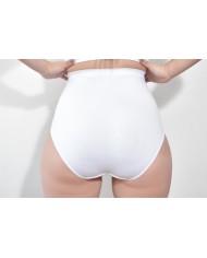 CUADRO ALGODON SPANDEX