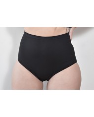 CUADRO ALGODON SPANDEX