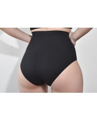 CUADRO ALGODON SPANDEX