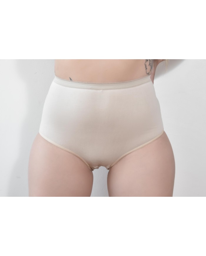 CUADRO ALGODON SPANDEX