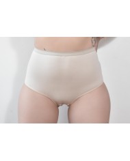 CUADRO ALGODON SPANDEX