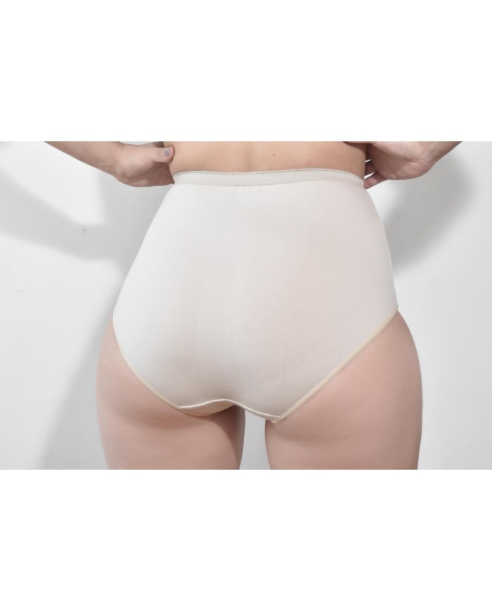 CUADRO ALGODON SPANDEX