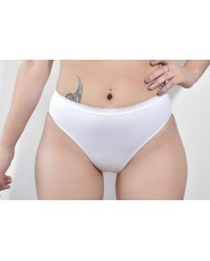 HIKINI ALGODON ELASTANO MUJER