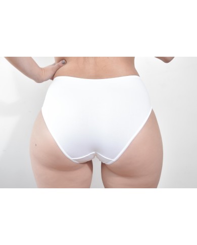 CUADRO MIDI ALGODON SPDX