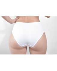 CUADRO MIDI ALGODON SPDX