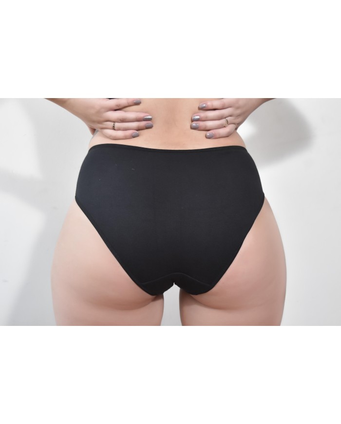 CUADRO MIDI ALGODON SPDX