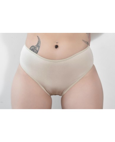 CUADRO MIDI ALGODON SPDX