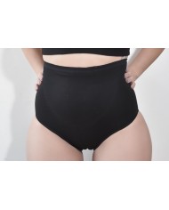 CUADRO FAJA CON REFUERZO ESTOMAGO