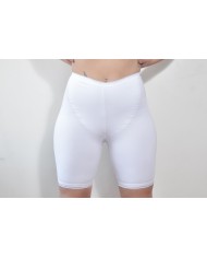 BOMBACHA, CUADRO CON PIERNA Y REFUERZO