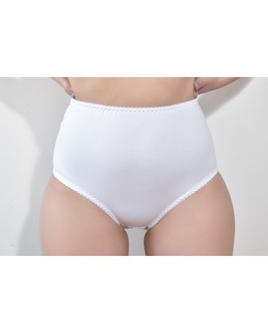 CUADRO LEVANTA GLUTEOS