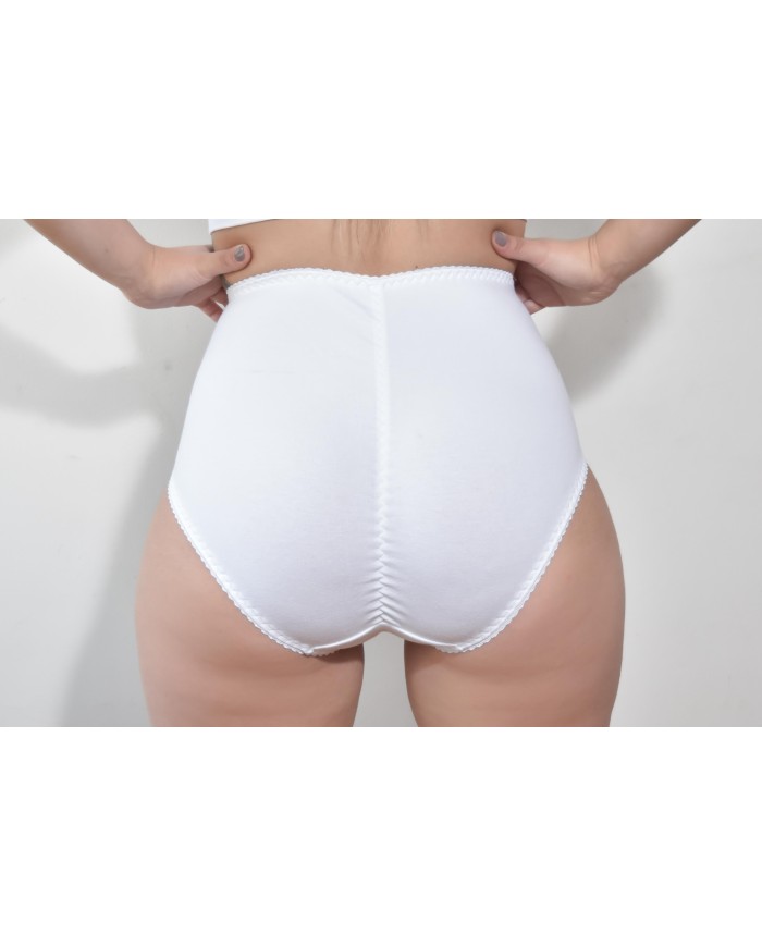 CUADRO CON LEVANTA GLUTEOS