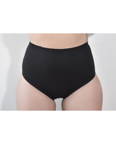 CUADRO CON LEVANTA GLUTEOS