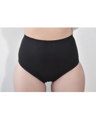 CUADRO CON LEVANTA GLUTEOS