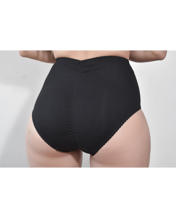 CUADRO LEVANTA GLUTEOS