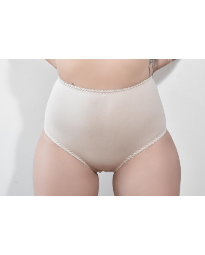 CUADRO CON LEVANTA GLUTEOS