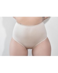 CUADRO LEVANTA GLUTEOS