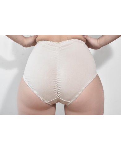 CUADRO CON LEVANTA GLUTEOS