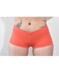 PANTALETA ALGDON SPDX