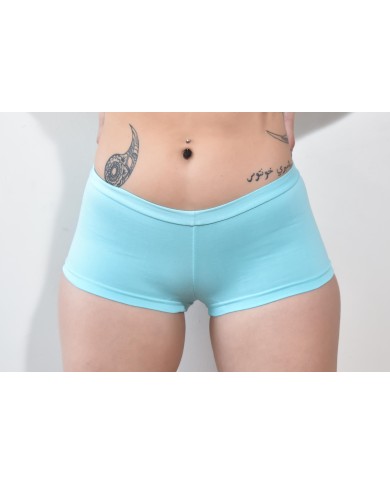 PANTALETA ALGDON SPDX