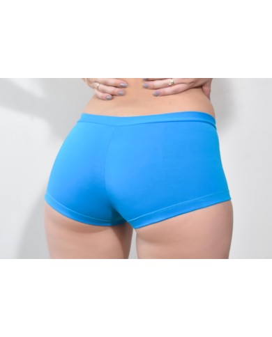 PANTALETA ALGDON SPDX