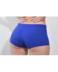 PANTALETA ALGDON SPDX