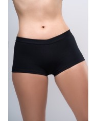 PANTALETA ALGDON SPDX