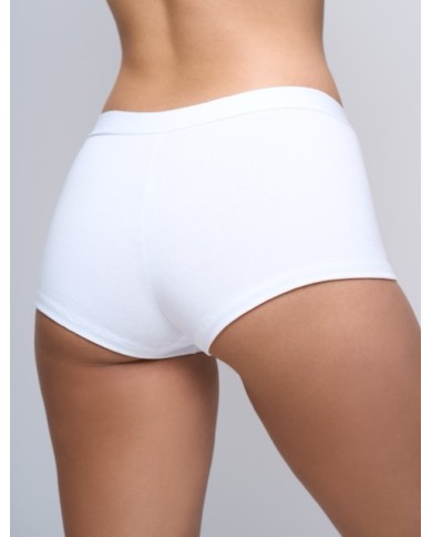 PANTALETA ALGDON SPDX